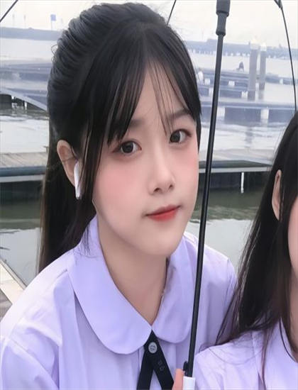 变形计第十五季观众口碑：真实观影反馈与透彻评价汇总