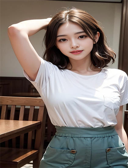 快播下电影_抽烟的女人_漂亮妈妈6中文完整高清