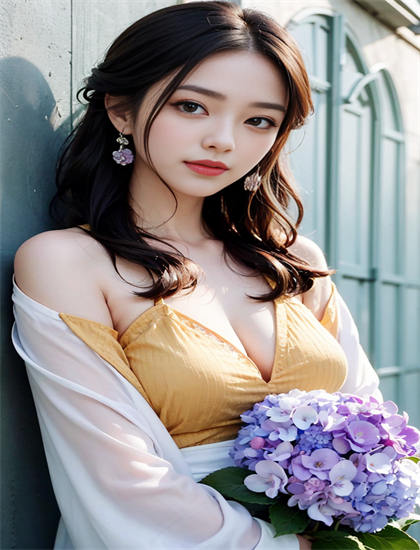 经济的影视评论：嫂子的味道2的艺术价值与娱乐性平衡