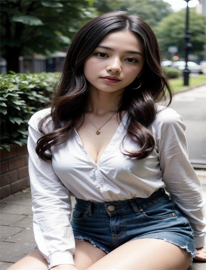 女人健康_美女休闲视频_琉璃美人煞在线观看