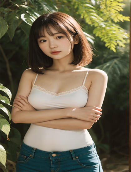 替身纸人2恐怖电影在线观看免费_成全世界免费高清观看中国_欧美XXXXX无码黑寡妇