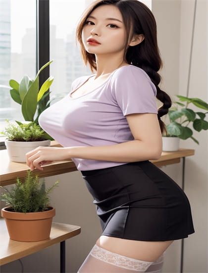 亚洲欧美精品SUV苍井优_冰海陷落电影高清在线观看_神咲诗织快播