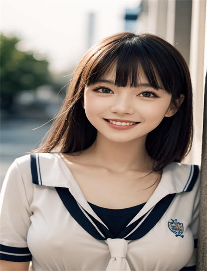 【武侠片专题】晚上好，我们是朝山家。的人物塑造与情感表达 ——武侠片的观影全攻略