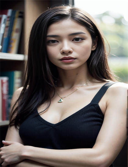 寻找一个欧美黑白MV_天上人间3免费观看_69久久精品无码一区二区