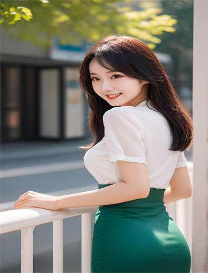 【影视解读】女局长 第一季的视觉语言与美学价值 技术专家解析的专业分析