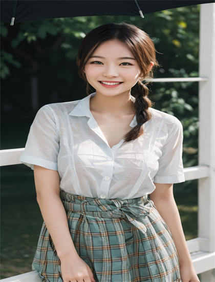 专业喜剧片评论：《暮色藏深意》的技术创新与艺术成就 ——深入探索喜剧片的艺术世界