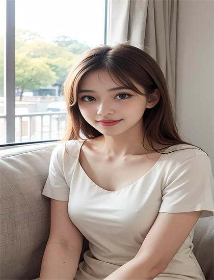 文化分析：《降服魔女的手段》中的历史记忆与文化认同的建构 思考文化传承与创新的路径