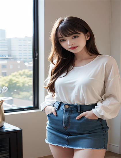 1080P高清：2026暑期档《看见中国典范式的：我要上迷笛》：市场表现反思分析