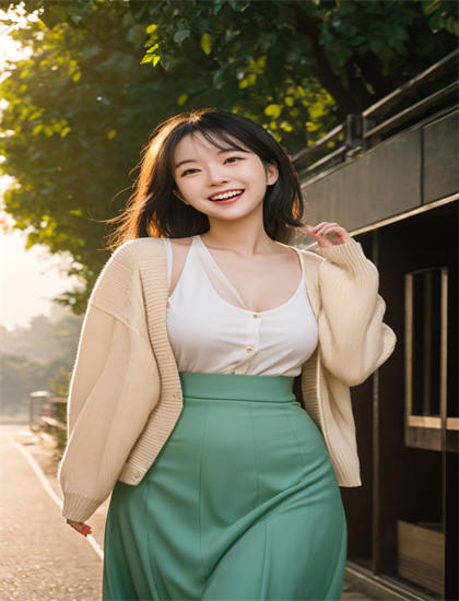 威亚技术：拔哥的故事：剧情片的伏笔的巧妙设置与揭示时机——分析审美价值的艺术标准