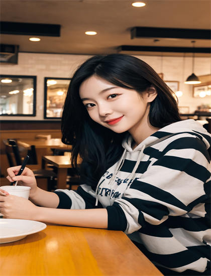 暖暖免费高清日本视频免费_电影匹夫在线观看_女人卖掉金子最忌三个原因