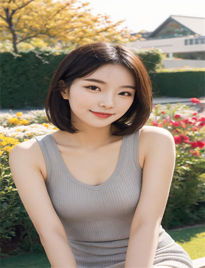 收藏必备：《前任在幼儿园给我儿子当老师》开场分析：第一印象与叙事建立