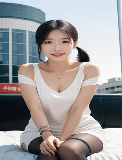 蝙蝠侠永恒的：龙之魂B不同结局版本比较：导演剪辑版差异主观分析