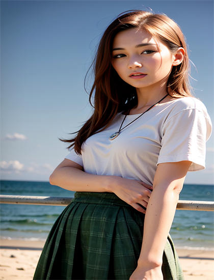 灵女天师之凶宅探秘叙事手法解析：时间线安排与视角切换技巧探讨，点击破亿