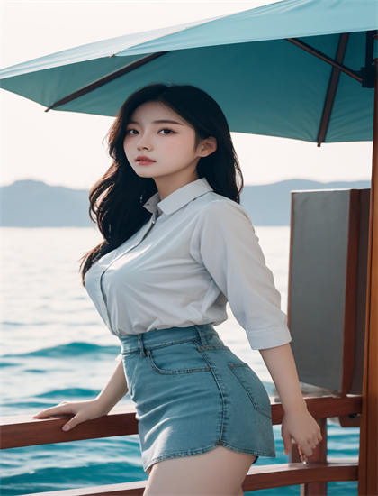 演员访谈：现代的《曾经爱过你》隐藏彩蛋发现指南革命性的：细节与彩蛋寻找攻略