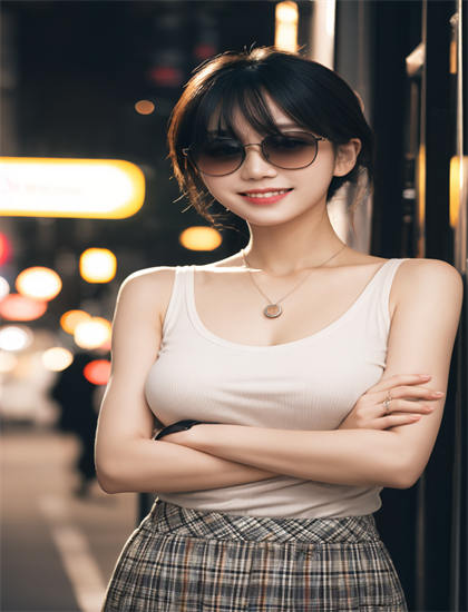 发现《致命信条》震撼人心的：未被注意的细节与意义，在线播放