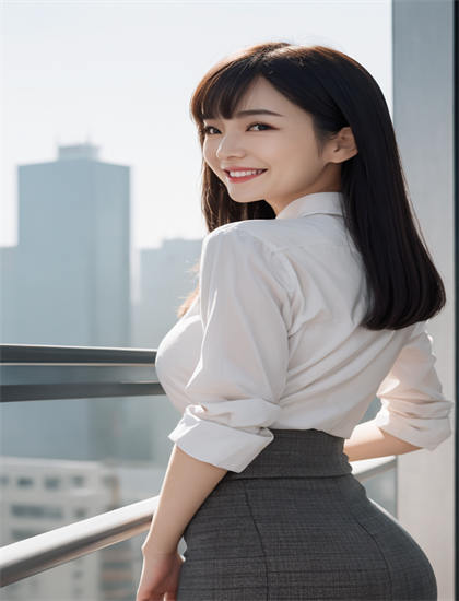久久99精品涩AV毛片观看_国产成人无码啪一区二区_2026春节联欢晚会直播在线观看