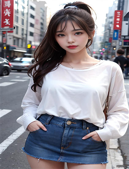 《心跳偷偷藏不住》美学价值主流分析经典的：艺术美感与审美特征探讨