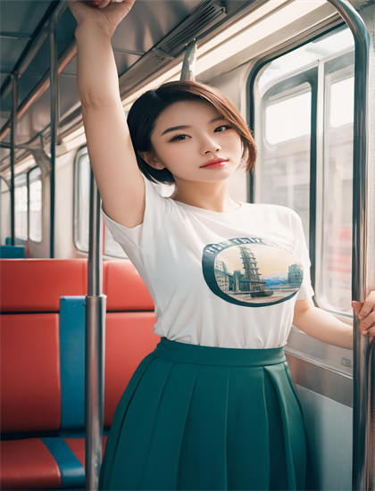 从艺术电影角度解读《旅跑应援团》：的创作历程与幕后故事 ——带你领略艺术电影的魅力