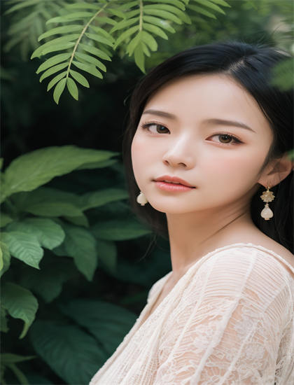 发现乡村爱情交响曲：未被注意的细节与意义