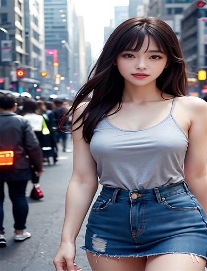 《替嫁后夫人马甲藏不住了》情感线解析惊艳四座的：爱情、友情、亲情探讨