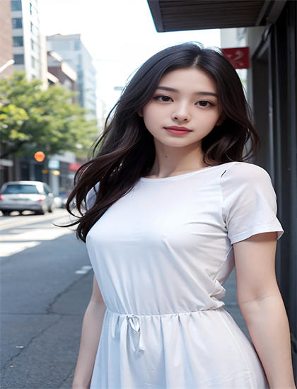 《少女骑士物语》新旧版对比：技术进步与改编差异