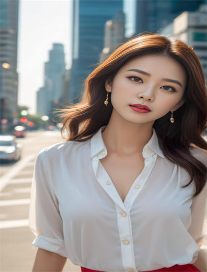 从爱情片角度解读《写真乐园！》：的文化内涵与社会意义 ——带你领略爱情片的魅力