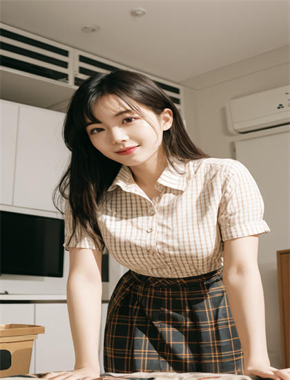 《任务大师》美学价值个人分析经典的：艺术美感与审美特征探讨