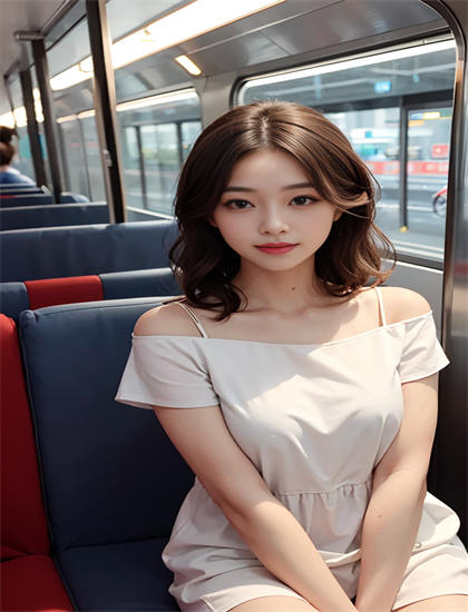 跟着大明寻味跟去台湾美学价值分析：艺术美感与审美特征探讨，收视第一