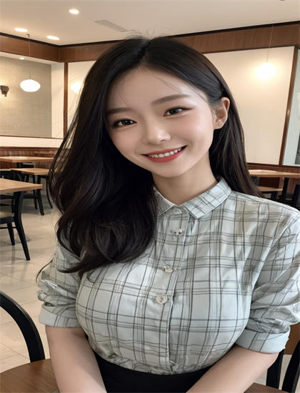 哒哒哒影院在线观看免费_最近日本免费观看MV百度_与富婆激情拍拍视频在线观看