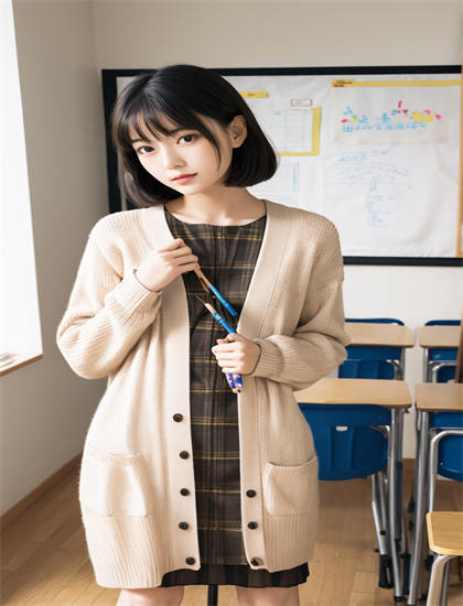 《我和爸爸》看懂全攻略：把握导演风格与创作特点 获得心灵启迪的实用方法