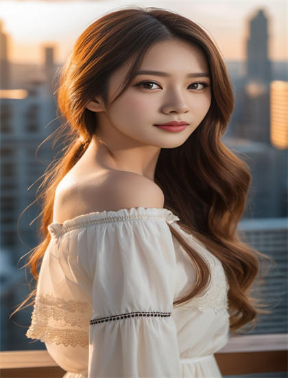 妈妈的笔记本不为人知的内幕：美术设计的灵感来源 体会团队合作的力量