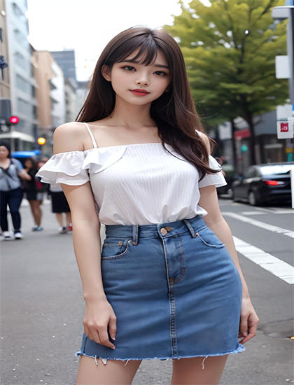 蛇形刁手象征符号：隐喻意义与文化内涵