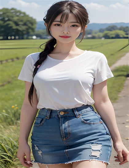 高清网络视频_u影快播_亲胸亲嘴摸大腿的视频