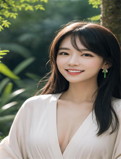 【幕后故事】《虚拟英雄》的获奖背后的努力与付出 带你了解电影制作的点点滴滴