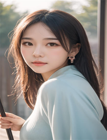 我家有喜全集在线观看_速度与激情5高清版_花朝秋月夜电视剧全集免费版观看