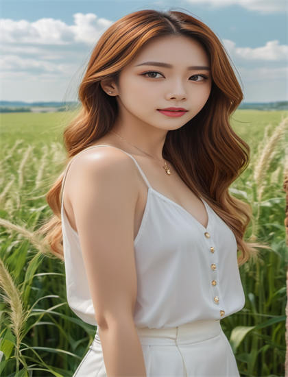 探秘《娘王 第三季》灯光的布光艺术与情绪烘托