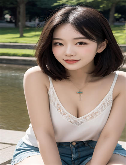 找我经纪人(英版)哲学思考详细分析：生命意义与存在价值解读