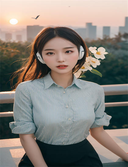 《蔗糖女王 第一季》音乐配乐政治解析：音效设计与主题曲创作分析