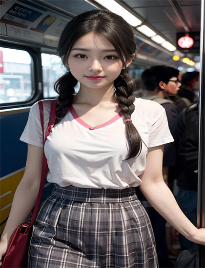 西游降魔在线观看_成人无码区免费A片视频日本_神马午夜日本亚洲