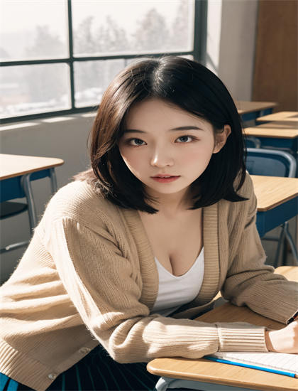 辽宁男篮今晚比赛直播免费观看_127小时在线观看_么么哒影院少女电视剧在线观看