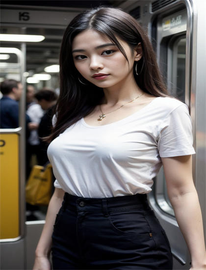 麻豆星空九一视频在线_天美传奇MV免费视频_国产人妻精品无码AV在线佐佐木