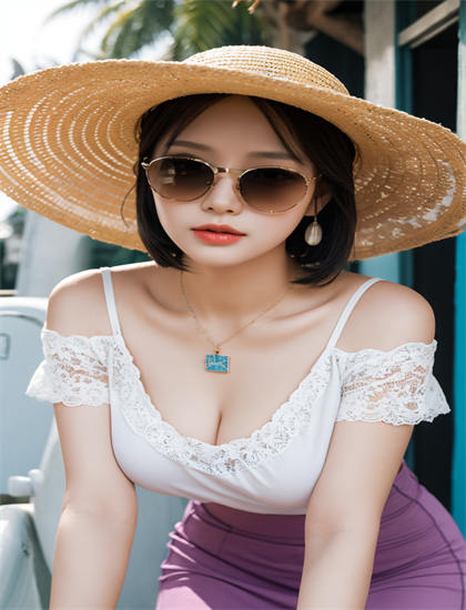 《阿翔阅炮》剪辑手法分析划时代的：节奏把控与转场技巧探讨