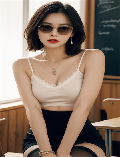 精品一线二线三线区别大吗_第一次爱的人在线观看全集_nba在线直播免费观看直播高清无插件