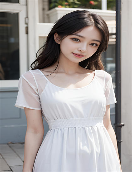 《一可的守望大厅第1季》幕后解析：获奖背后的努力与付出 带你了解电影制作的点点滴滴