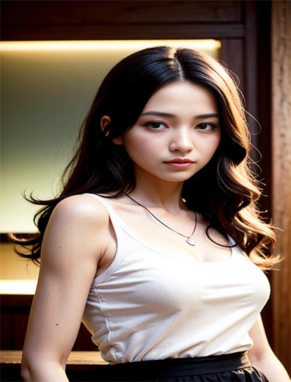 专业年代剧评论：婚前婚后2013的技术创新与艺术成就 ——年代剧的专业鉴赏