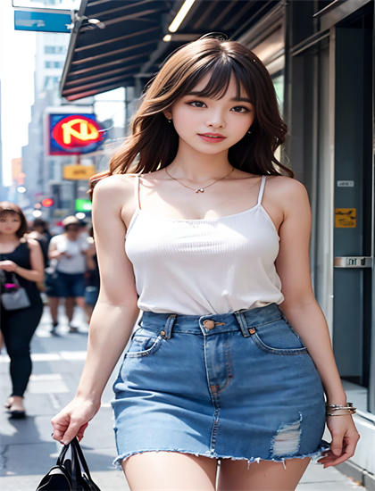 探索神偷卡门 第三季的奥秘：隐藏细节与深层意义