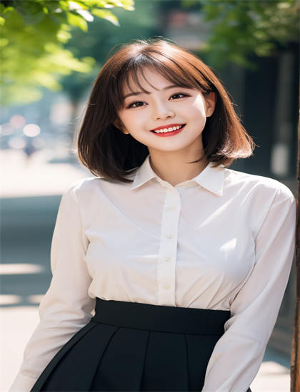 蔷薇少女 第三季影视作品全面解析精彩绝伦的：剧情深度剖析与艺术价值探讨