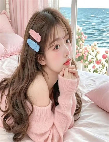 唐朝诡事录在线观看全集免费播放高清_2026无在线视频观看_最好看的2026中文2026