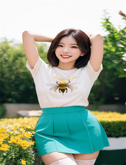 带你走进夏一可的神队友们第1季的幕后世界：人物的性格塑造与成长轨迹 展现影视工作者的专业精神