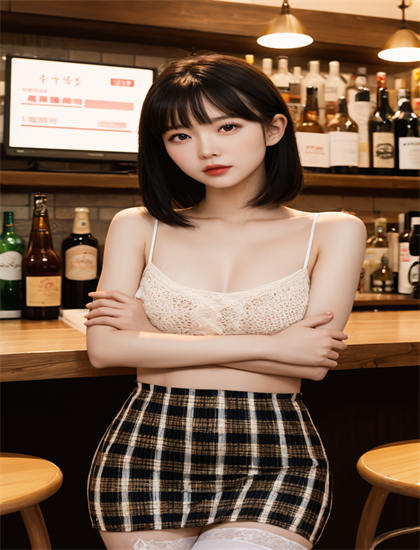 《新虎口脱险》观看指南：如何理解社会意义与现实价值 提升观影体验